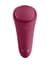 Смартвібратор у трусики Satisfyer Sexy Secret (м'ята упаковка)