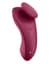 Смартвібратор у трусики Satisfyer Sexy Secret (м'ята упаковка)