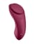 Смарт-вибратор в трусики Satisfyer Sexy Secret