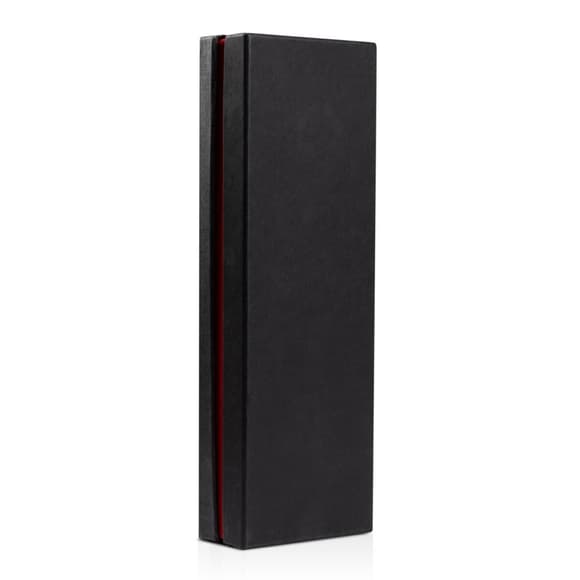 Анально-вагінальний стимулятор Sinner Gear Unbendable – Multi-Stim Pleasure Wand Metal Anal Dildo