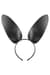 Ушки зайки Fetish Tentation Bunny Headband