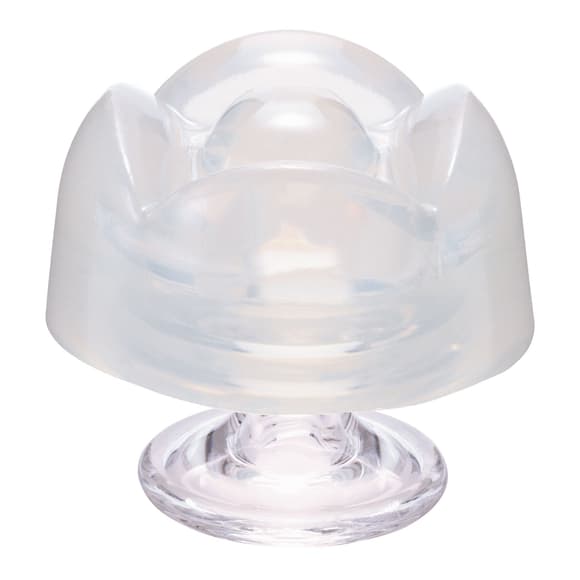 Стимулятор для эрогенных зон IROHA Petit - Lily