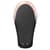 Смарт-вібратор для пар Satisfyer Double Love (Black) (м'яте паковання!!!)