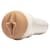 Мастурбатор Fleshlight Girls: Autumn Falls - Cream, зі зліпка вагіни, дуже ніжний