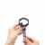 Регульоване ерекційне кільце Dorcel FIT RING (м'ята упаковка!!!)