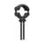 Регульоване ерекційне кільце Dorcel FIT RING (м'ята упаковка!!!)