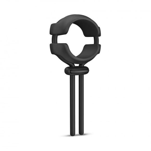 Регульоване ерекційне кільце Dorcel FIT RING (м'ята упаковка!!!)