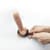 Регульоване ерекційне кільце Dorcel FIT RING (м'ята упаковка!!!)