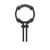 Регульоване ерекційне кільце Dorcel FIT RING (м'ята упаковка!!!)