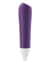 Вібропуля перезаряджаєма Satisfyer Ultra Power Bullet 2 Violet