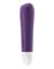 Вібропуля перезаряджаєма Satisfyer Ultra Power Bullet 2 Violet