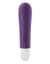 Вібропуля перезаряджаєма Satisfyer Ultra Power Bullet 2 Violet