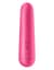 Віброкуля перезаряджаєма Satisfyer Ultra Power Bullet 3 Red