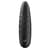 Мінівібратор Satisfyer Ultra Power Bullet 5 Black