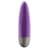 Мінівібратор Satisfyer Ultra Power Bullet 5 Violet (м'ята упаковка!!!)