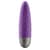 Мінівібратор Satisfyer Ultra Power Bullet 5 Violet (м'ята упаковка!!!)