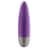 Мінівібратор Satisfyer Ultra Power Bullet 5 Violet (м'ята упаковка!!!)