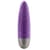 Мінівібратор Satisfyer Ultra Power Bullet 5 Violet (м'ята упаковка!!!)