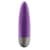 Мінівібратор Satisfyer Ultra Power Bullet 5 Violet