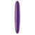 Мини-вибратор Satisfyer Ultra Power Bullet 6 Violet