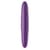 Мини-вибратор Satisfyer Ultra Power Bullet 6 Violet