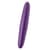 Мини-вибратор Satisfyer Ultra Power Bullet 6 Violet