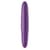 Мини-вибратор Satisfyer Ultra Power Bullet 6 Violet