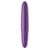 Мини-вибратор Satisfyer Ultra Power Bullet 6 Violet
