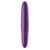 Мини-вибратор Satisfyer Ultra Power Bullet 6 Violet