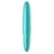 Мінівібратор Satisfyer Ultra Power Bullet 6 Turquoise