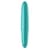Мінівібратор Satisfyer Ultra Power Bullet 6 Turquoise