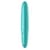 Мінівібратор Satisfyer Ultra Power Bullet 6 Turquoise