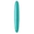Мінівібратор Satisfyer Ultra Power Bullet 6 Turquoise