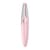 Вібратор для клітора Satisfyer Twirling Delight Rose