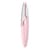 Вібратор для клітора Satisfyer Twirling Delight Rose
