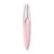Вібратор для клітора Satisfyer Twirling Delight Rose