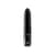 Вибропуля PowerBullet - Pretty Point Rechargeable Bullet Black