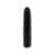 Вибропуля PowerBullet - Pretty Point Rechargeable Bullet Black