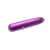 Вибропуля PowerBullet - Pretty Point Rechargeable Bullet Purple