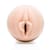 Мастурбатор Fleshlight Girls: Vina Sky — Exotica, со слепка вагины, очень нежный
