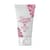 Розпродаж! Масажний крем з лавандою Desire by Swiss Navy Massage Cream 150 мл (Термін до 27.06.2024)