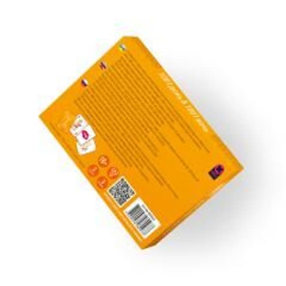 Еротична гра «1001 Days & 1001 Nights» (UA, ENG, RU)