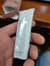 Анальний гель-змазка Bijoux Indiscrets Slow Sex Anal play gel (пом'яті паковання та тюбик!!!)