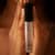 Стимулирующий бальзам для сосков Bijoux Indiscrets Slow Sex Nipple play gel
