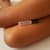 Стимулирующий бальзам для сосков Bijoux Indiscrets Slow Sex Nipple play gel