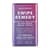 Распродажа! Мятные конфеты Bijoux Indiscrets Swipe Remedy – clitherapy oral sex mints, срок 11.04.26