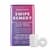 Распродажа! Мятные конфеты Bijoux Indiscrets Swipe Remedy – clitherapy oral sex mints, срок 11.04.26