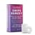 Распродажа! Мятные конфеты Bijoux Indiscrets Swipe Remedy – clitherapy oral sex mints, срок 11.04.26