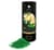 Сіль для ванни Shunga Oriental Crystals Bath Salts ORGANIC — Lotus Flower (500 г) сіль Мертвого моря