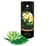 Сіль для ванни Shunga Oriental Crystals Bath Salts ORGANIC — Lotus Flower (500 г) сіль Мертвого моря